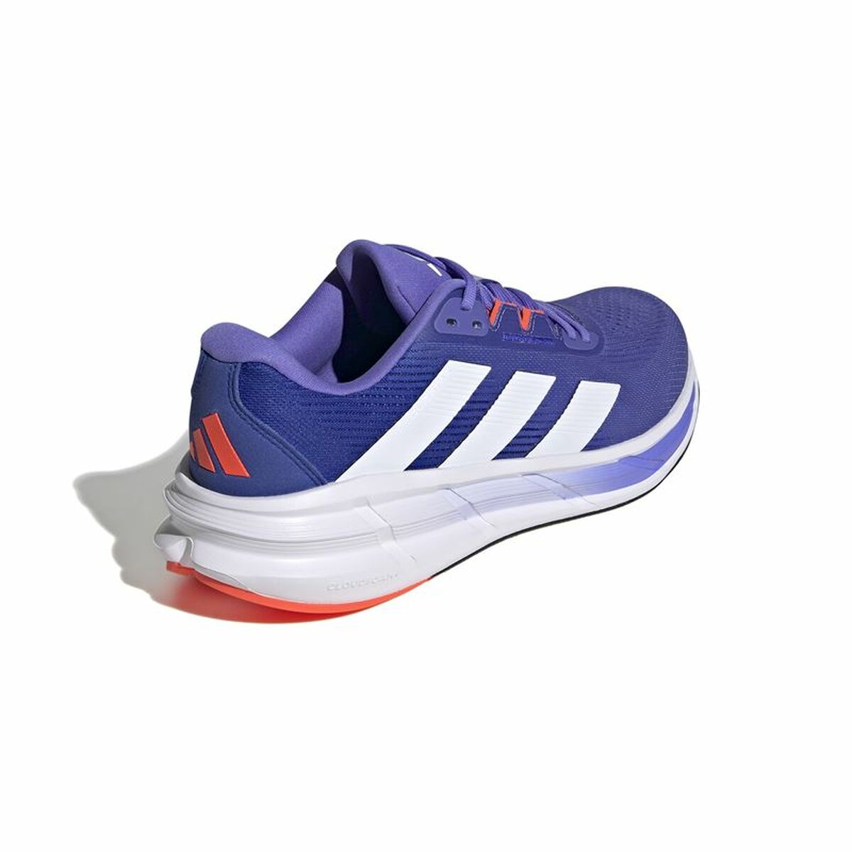 Zapatillas de Running para Adultos Adidas Questar 3