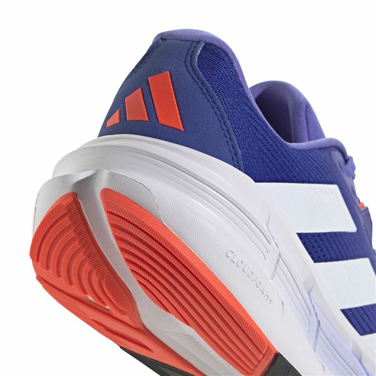 Zapatillas de Running para Adultos Adidas Questar 3
