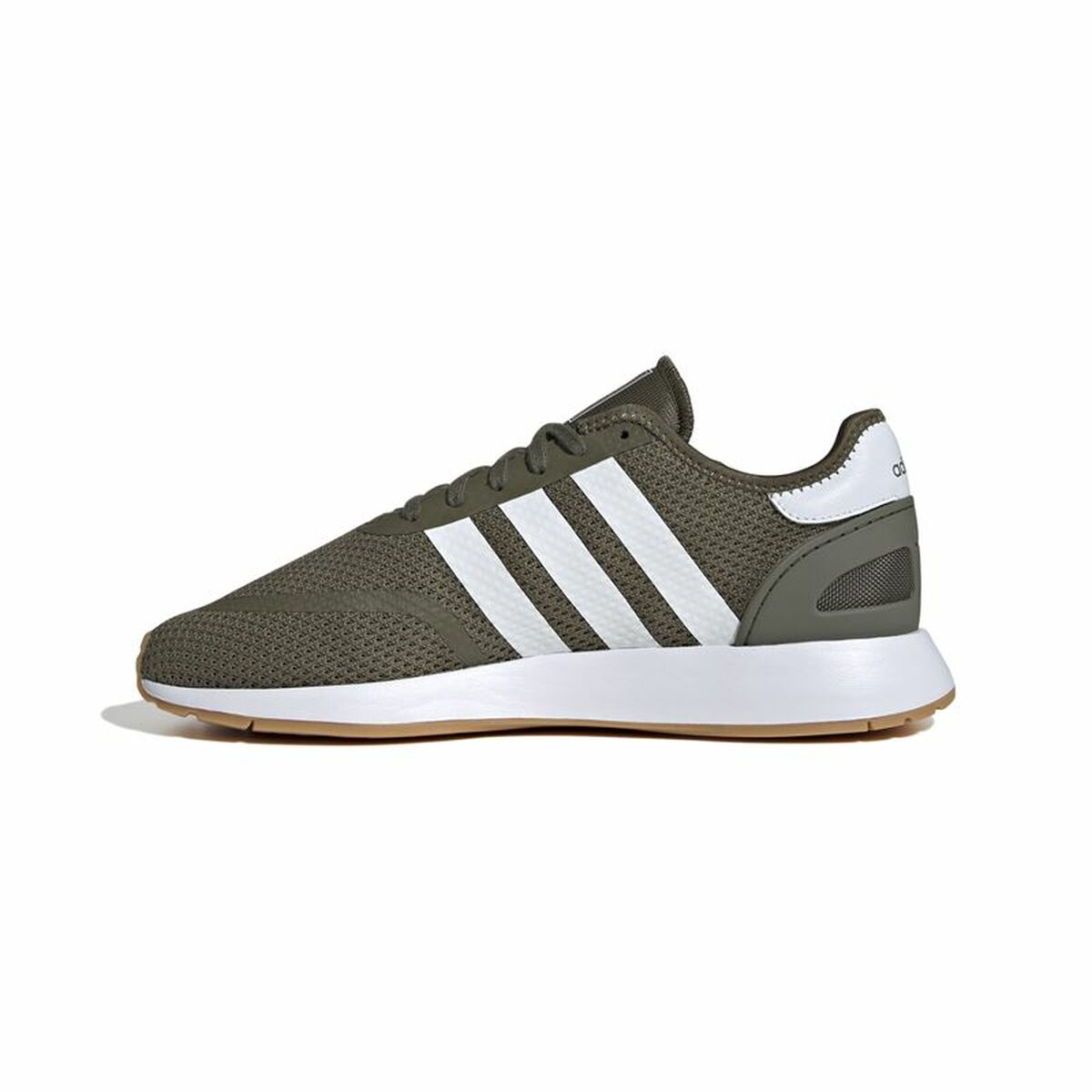Zapatillas Casual Hombre Adidas N-5923