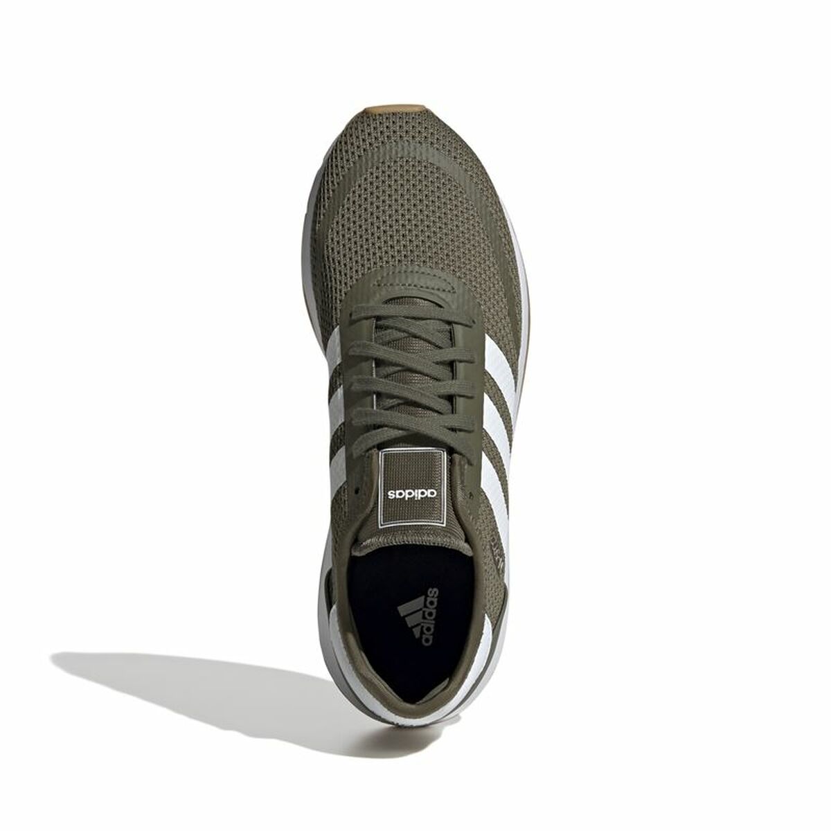 Zapatillas Casual Hombre Adidas N-5923