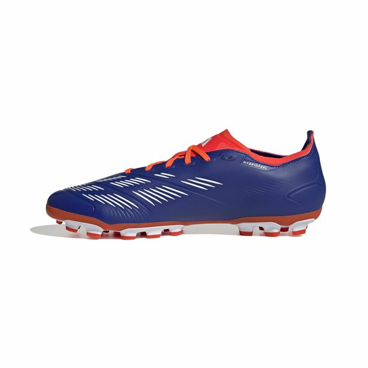 Botas de Fútbol para Adultos Adidas Predator League 2G/3G
