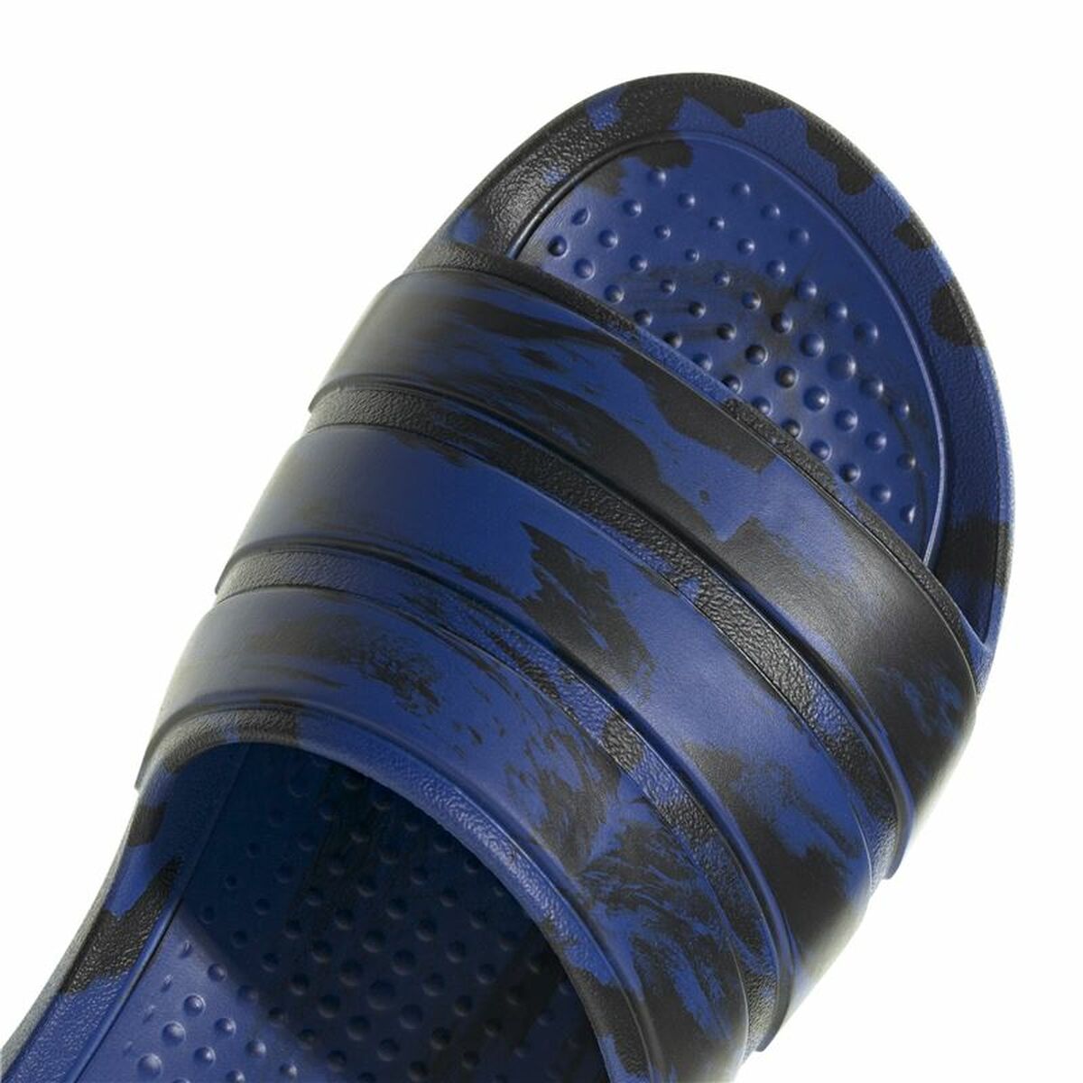 Chanclas para Hombre Adidas Adilette Flow