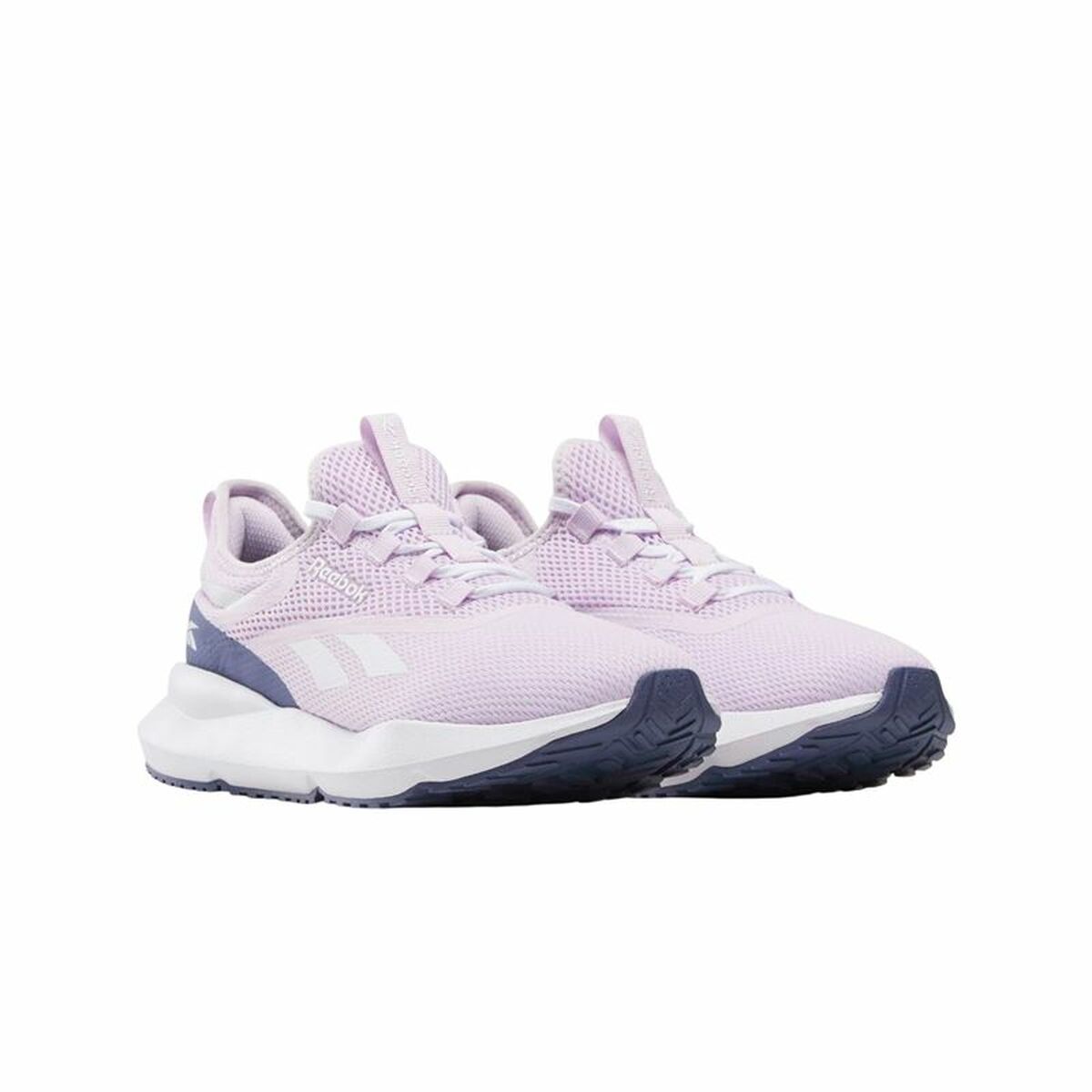 Zapatillas Deportivas Mujer Reebok Cityride Lavanda