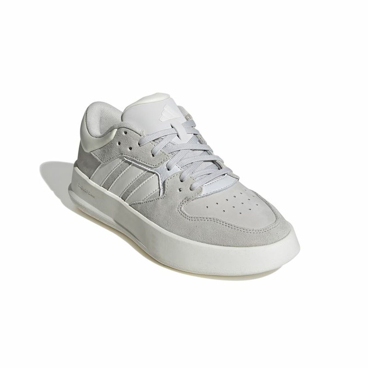 Zapatillas Deportivas Mujer Adidas Court 24 Blanco
