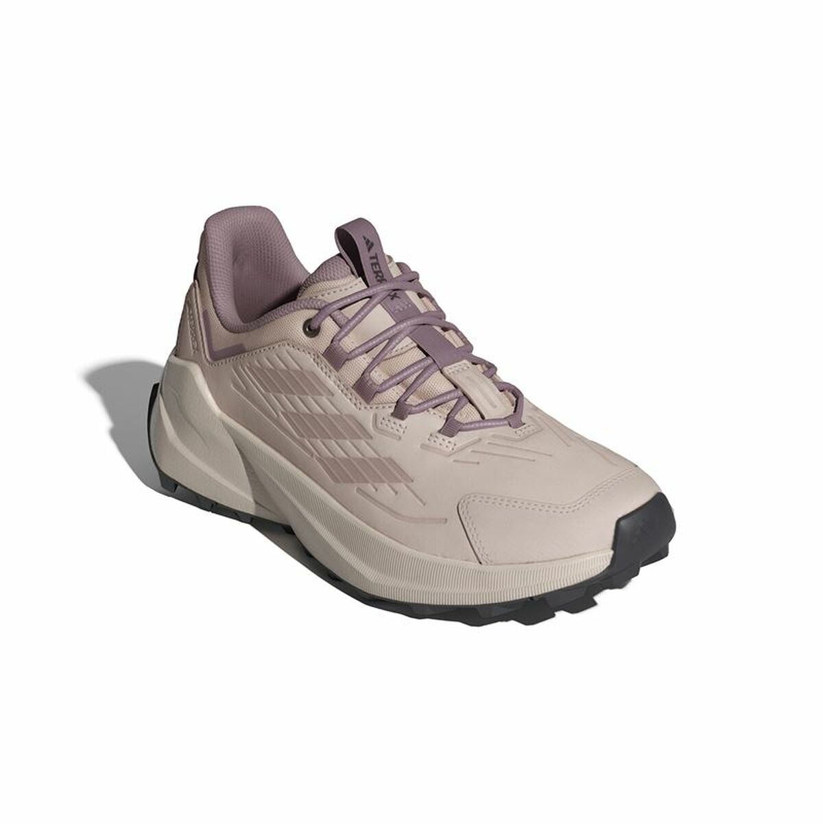 Zapatillas Deportivas Mujer Adidas Terrex Trailmaker 2 Beige