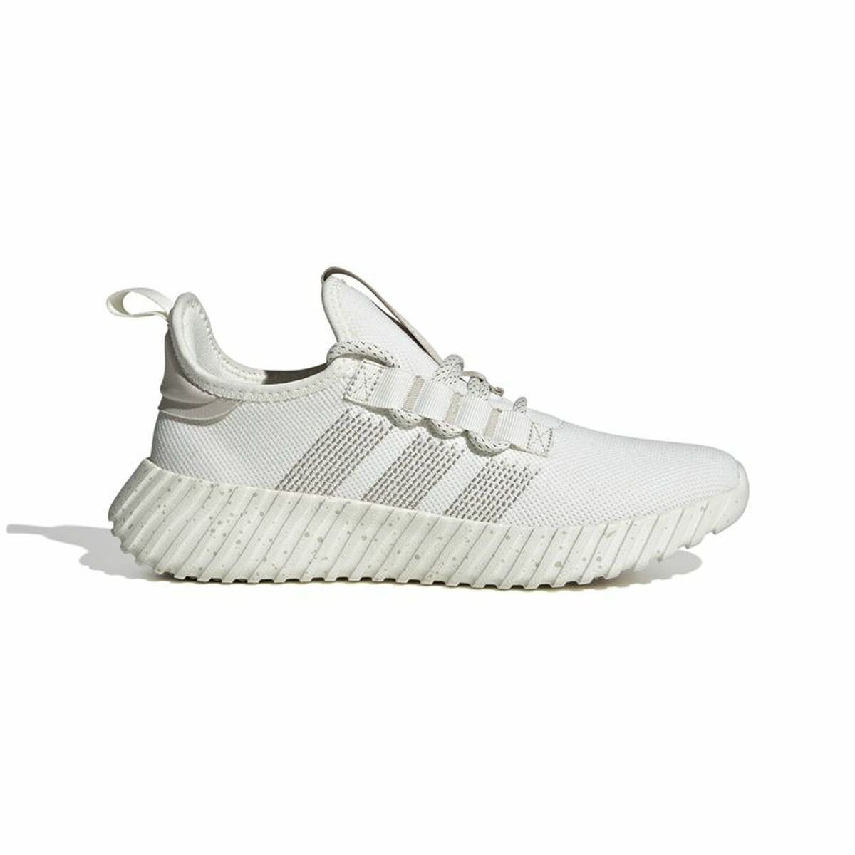 Zapatillas Deportivas Mujer Adidas Kaptir Flow