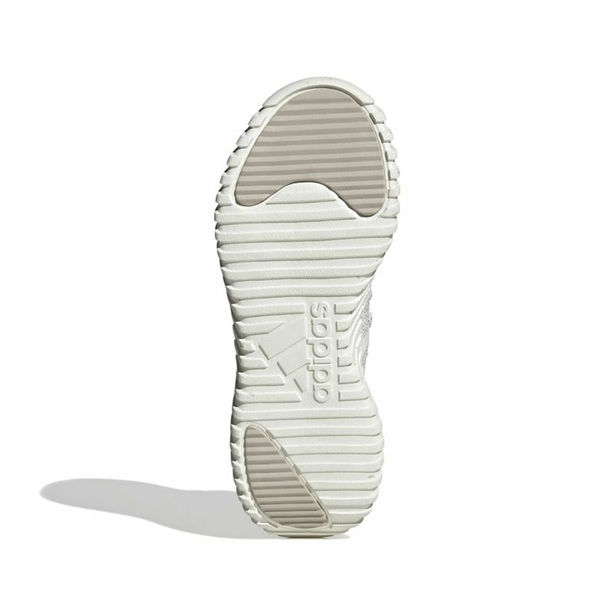 Zapatillas Deportivas Mujer Adidas Kaptir Flow