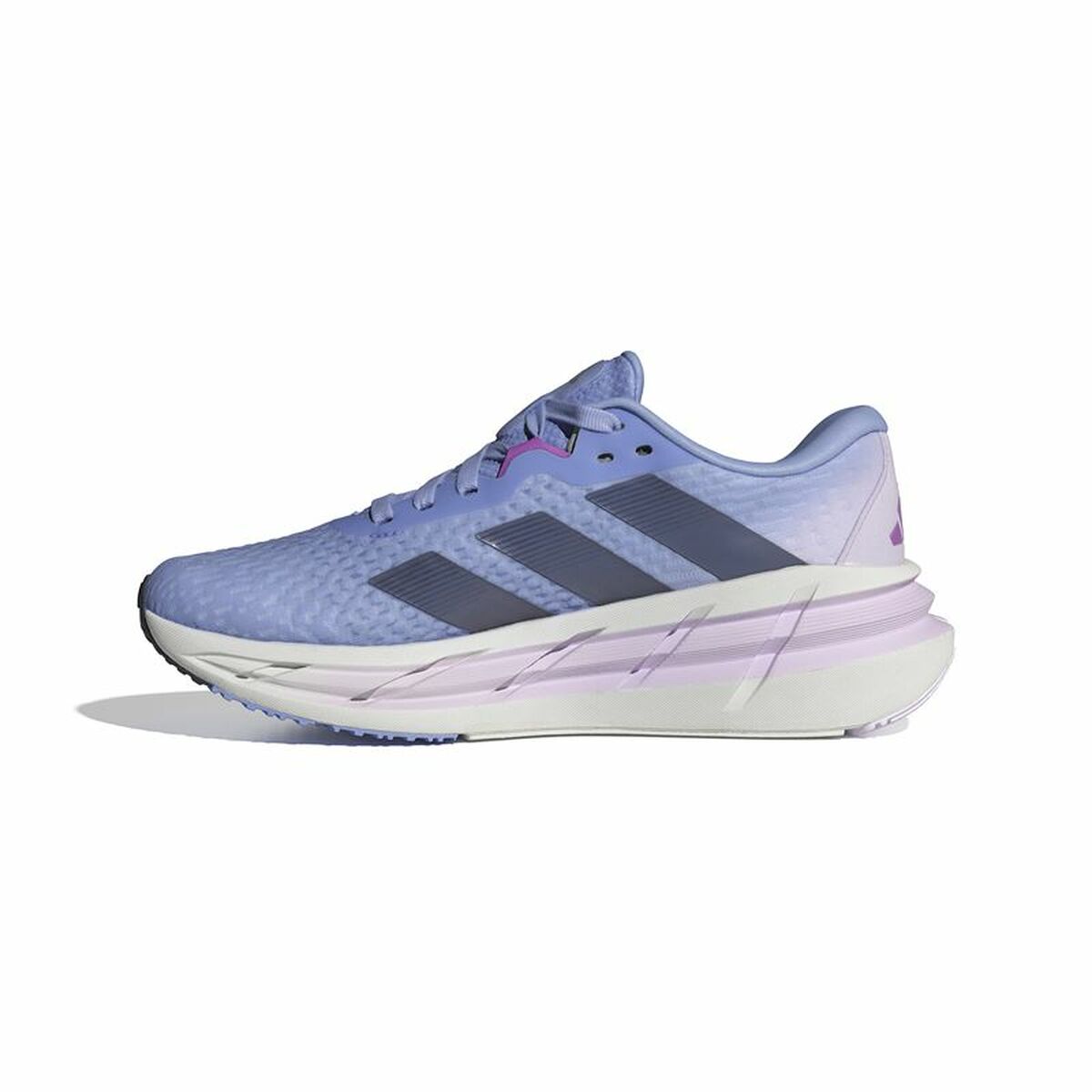 Zapatillas de Running para Adultos Adidas Adistar 3 Running