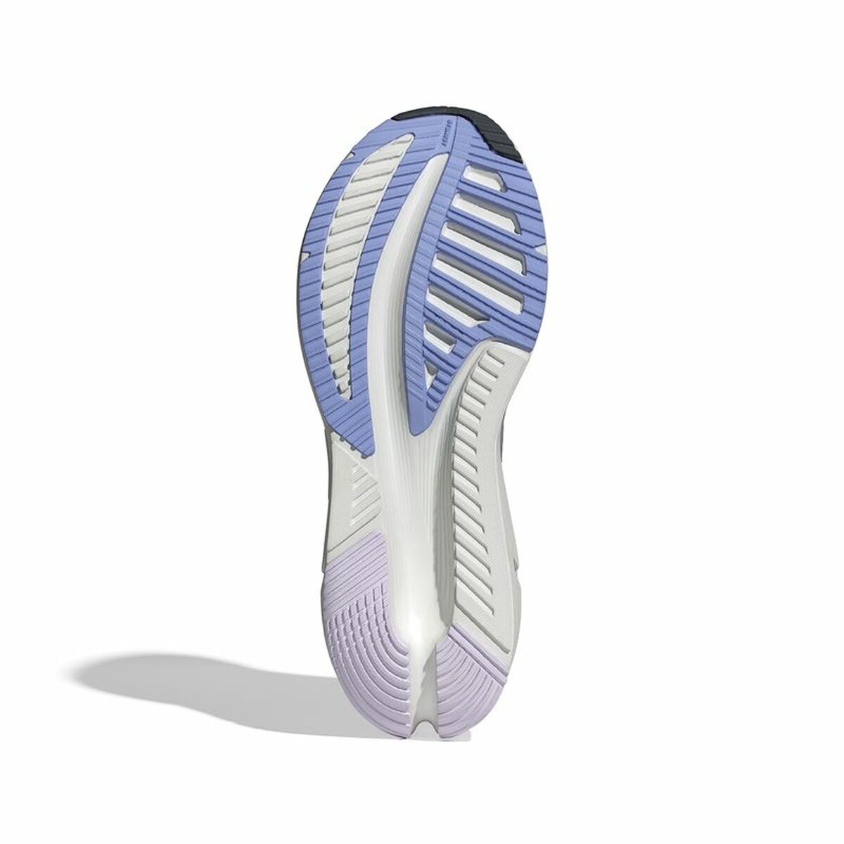 Zapatillas de Running para Adultos Adidas Adistar 3 Running