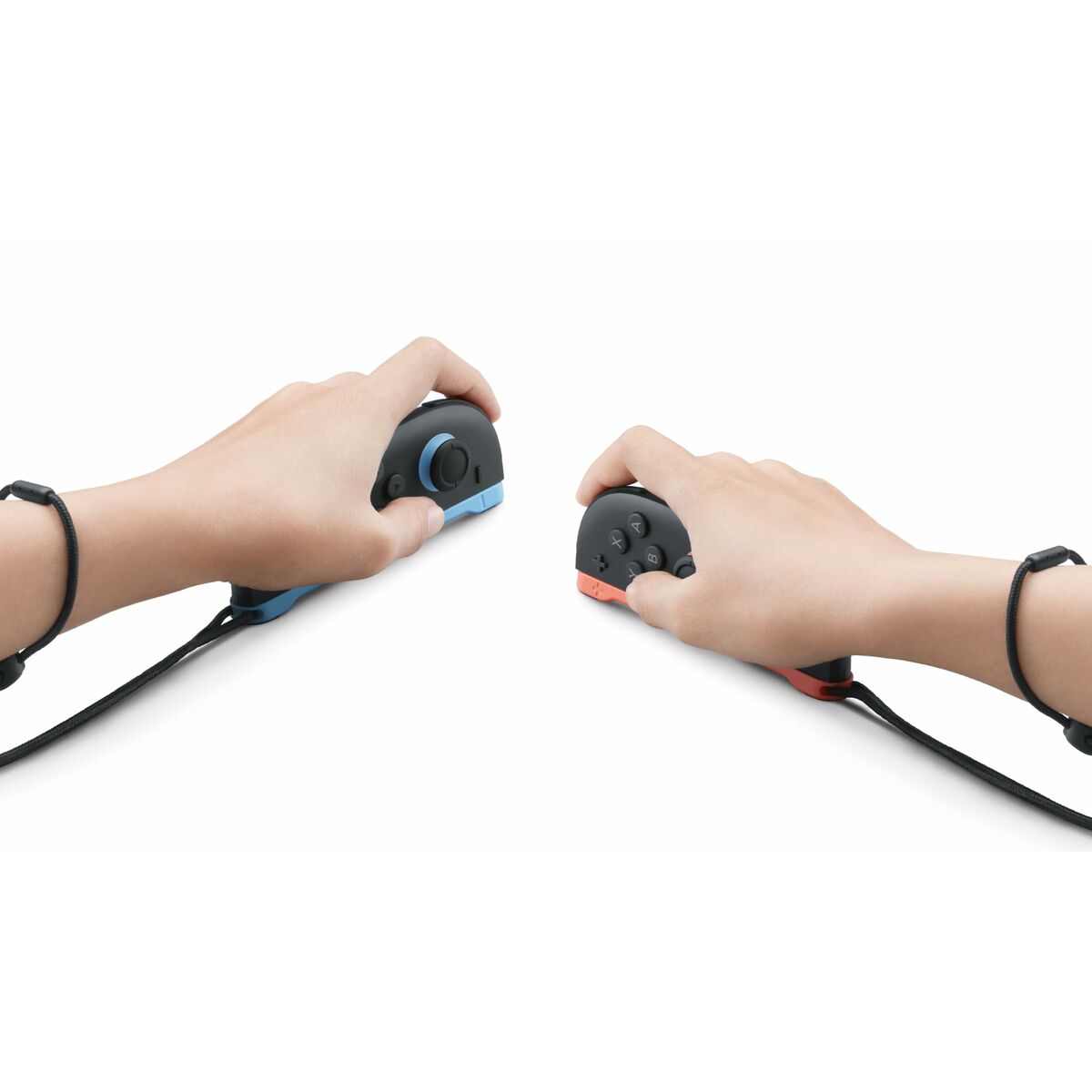 Nintendo Switch 2 Nintendo 10015920 Negro Mario Kart World