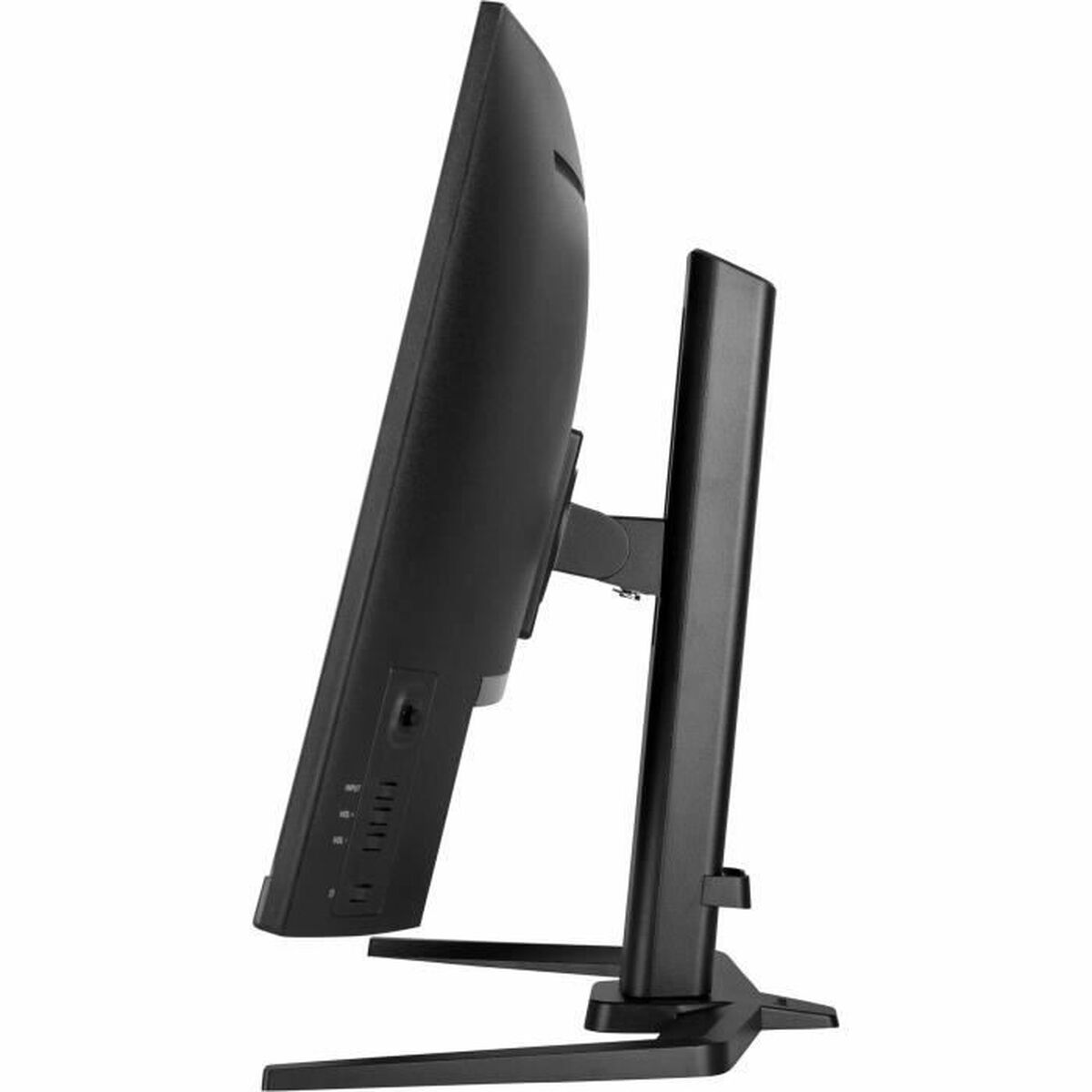 Monitor Gaming Iiyama 31,5" LCD