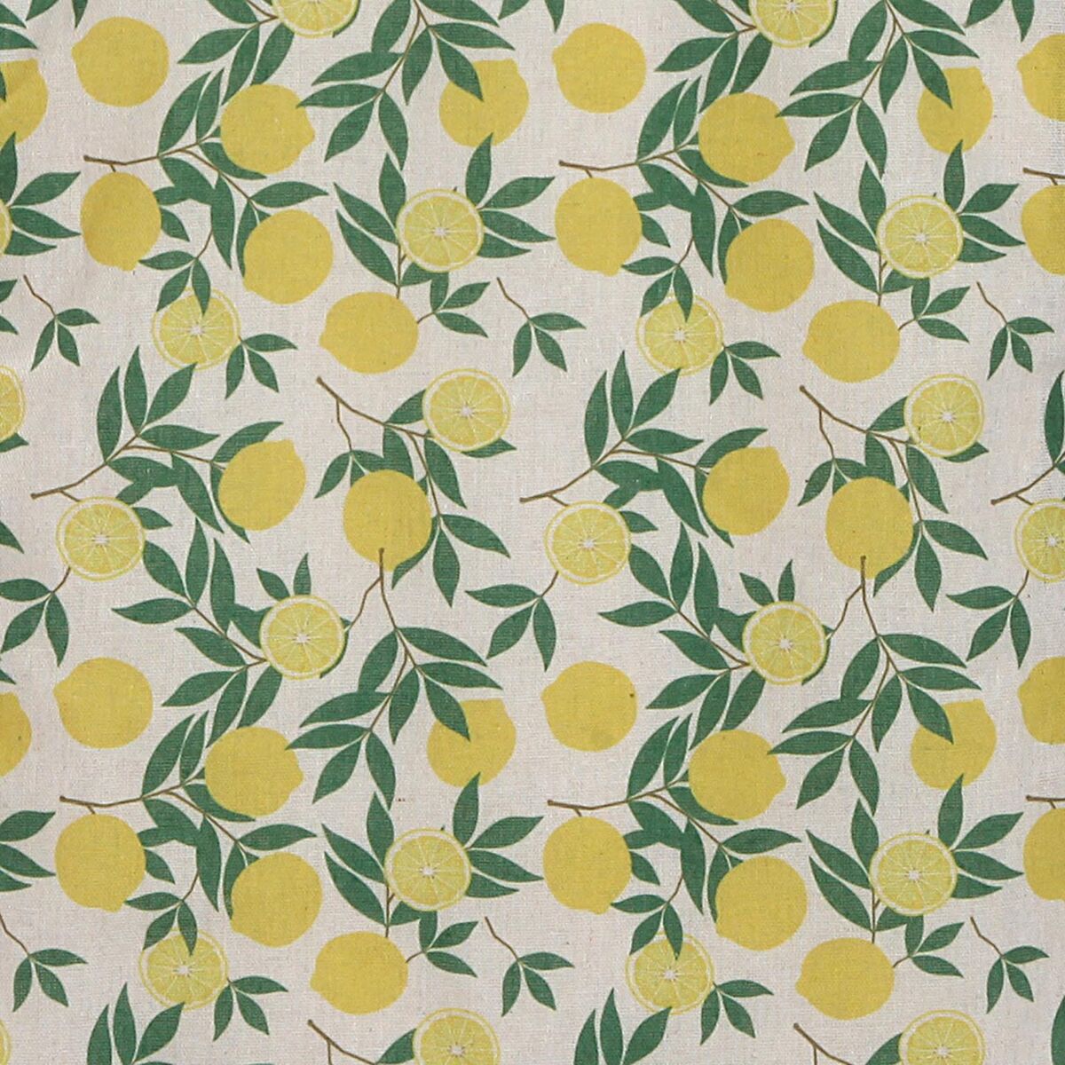 Bolso Mujer Versa 36 x 48 x 36 cm