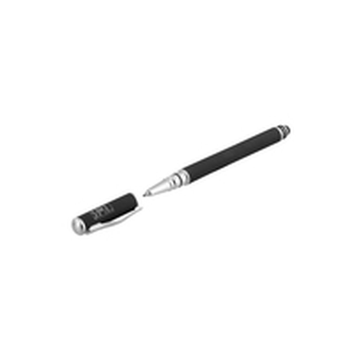 Fuente de Alimentación T'NB STYLFBK