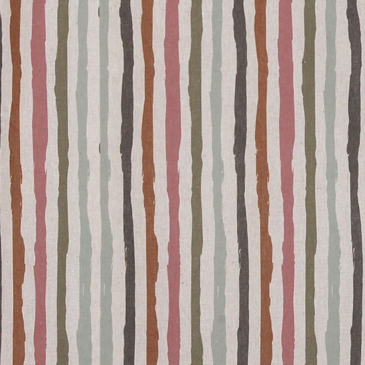 Bolso Mujer Versa 36 x 48 x 36 cm