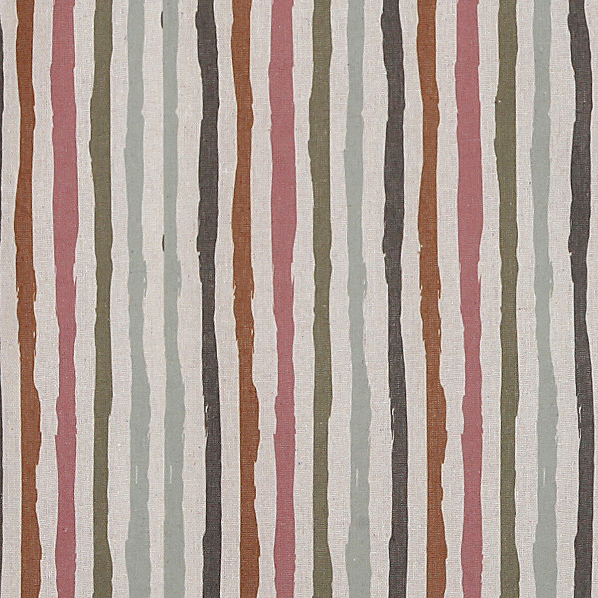 Bolso Mujer Versa 36 x 48 x 36 cm