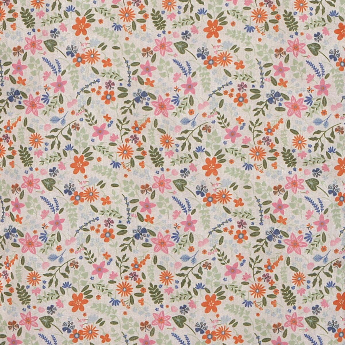 Bolso Mujer Versa 36 x 48 x 36 cm