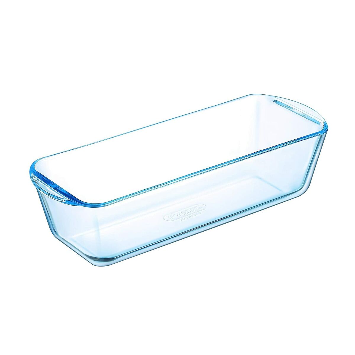 Molde para Repostería Pyrex 836000 Ø 30 cm