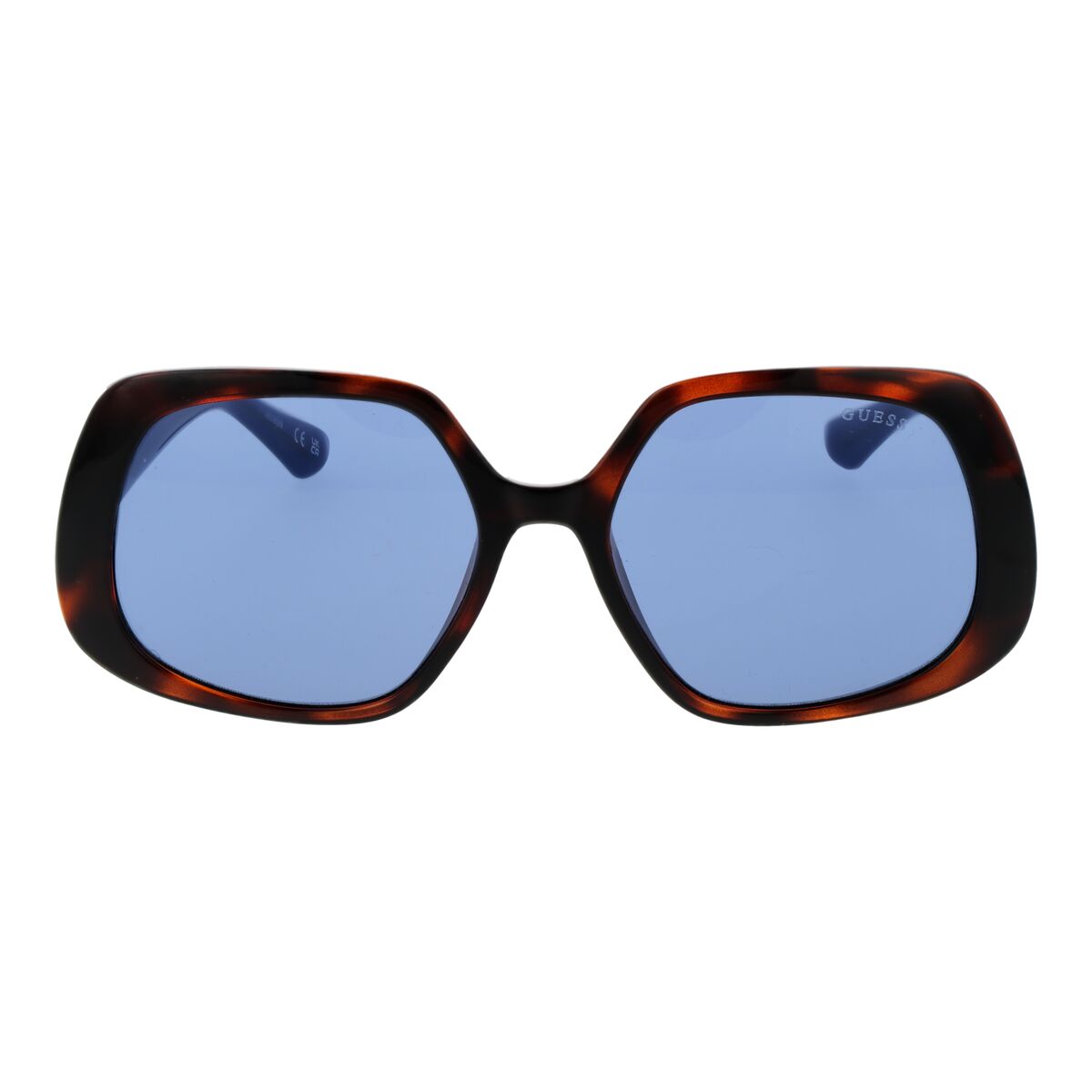 Gafas de Sol Hombre Guess