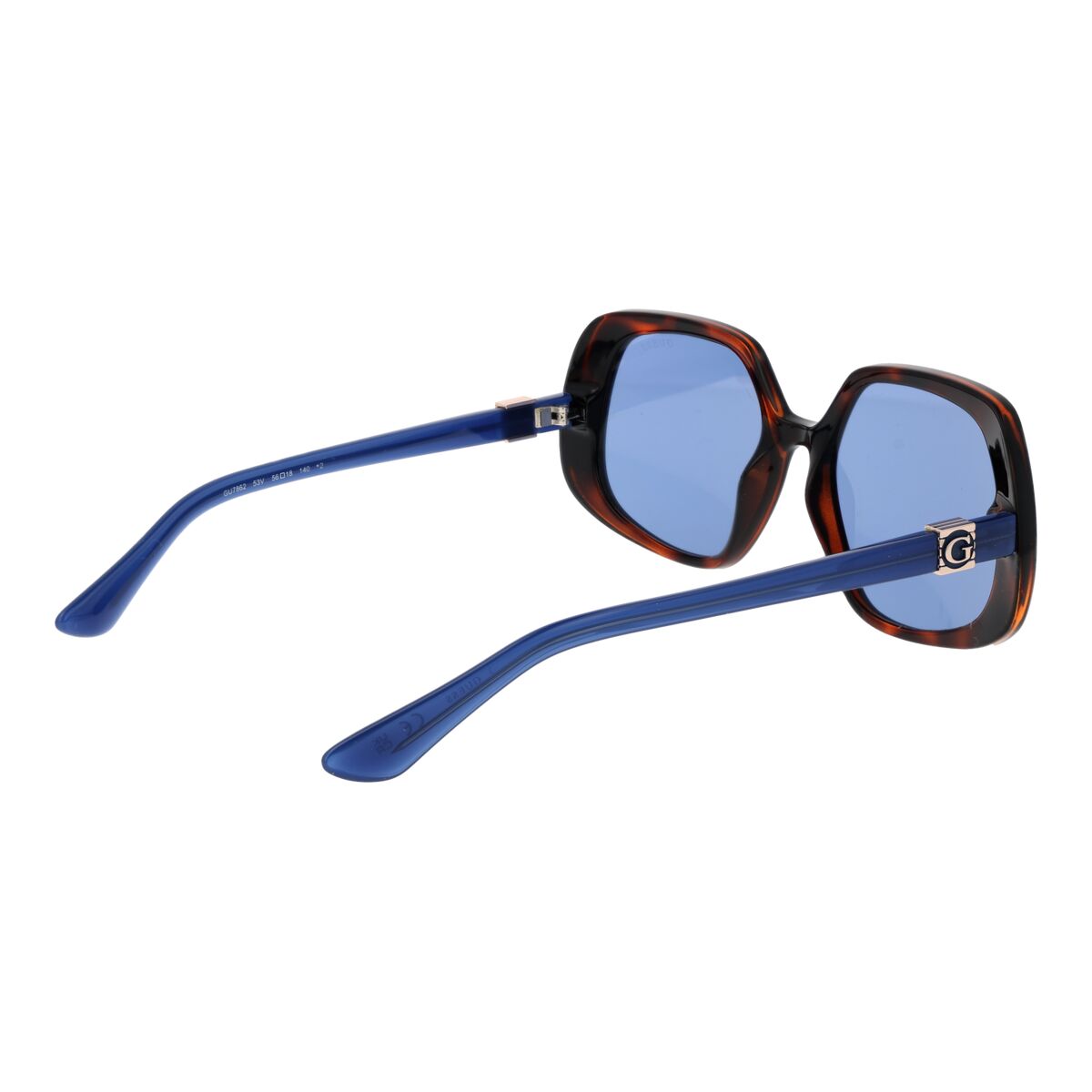 Gafas de Sol Hombre Guess