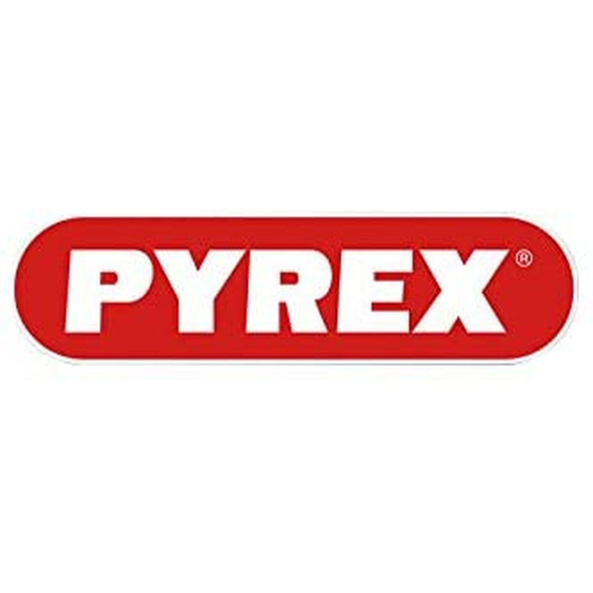 Fuente para Horno Pyrex 1040712 Blanco Transparente Cristal Templado 6 L 4,5 g 4,5 L