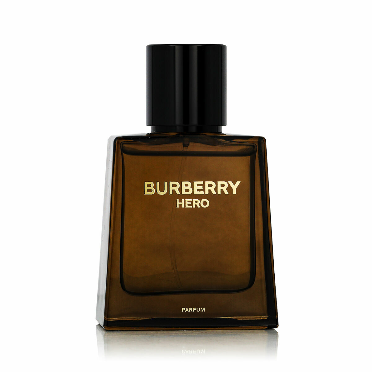 Perfume Mujer Burberry BURBERRY HERO 50 ml