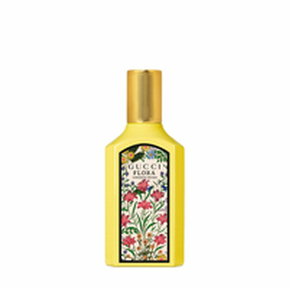 Perfume Mujer Gucci Flora Gorgeous Orchid