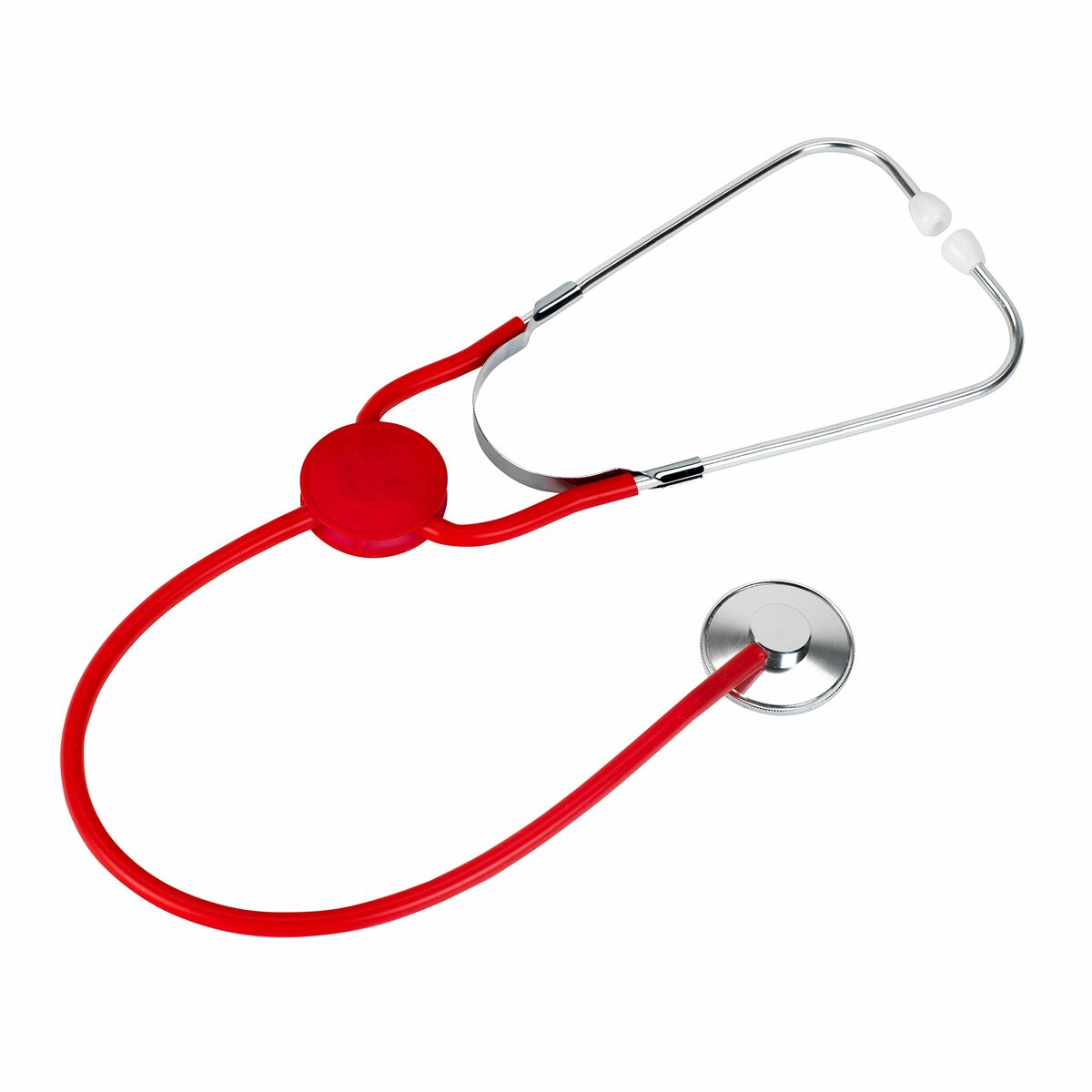 Maletín Médico de Juguete con Accesorios Klein Stethoscope