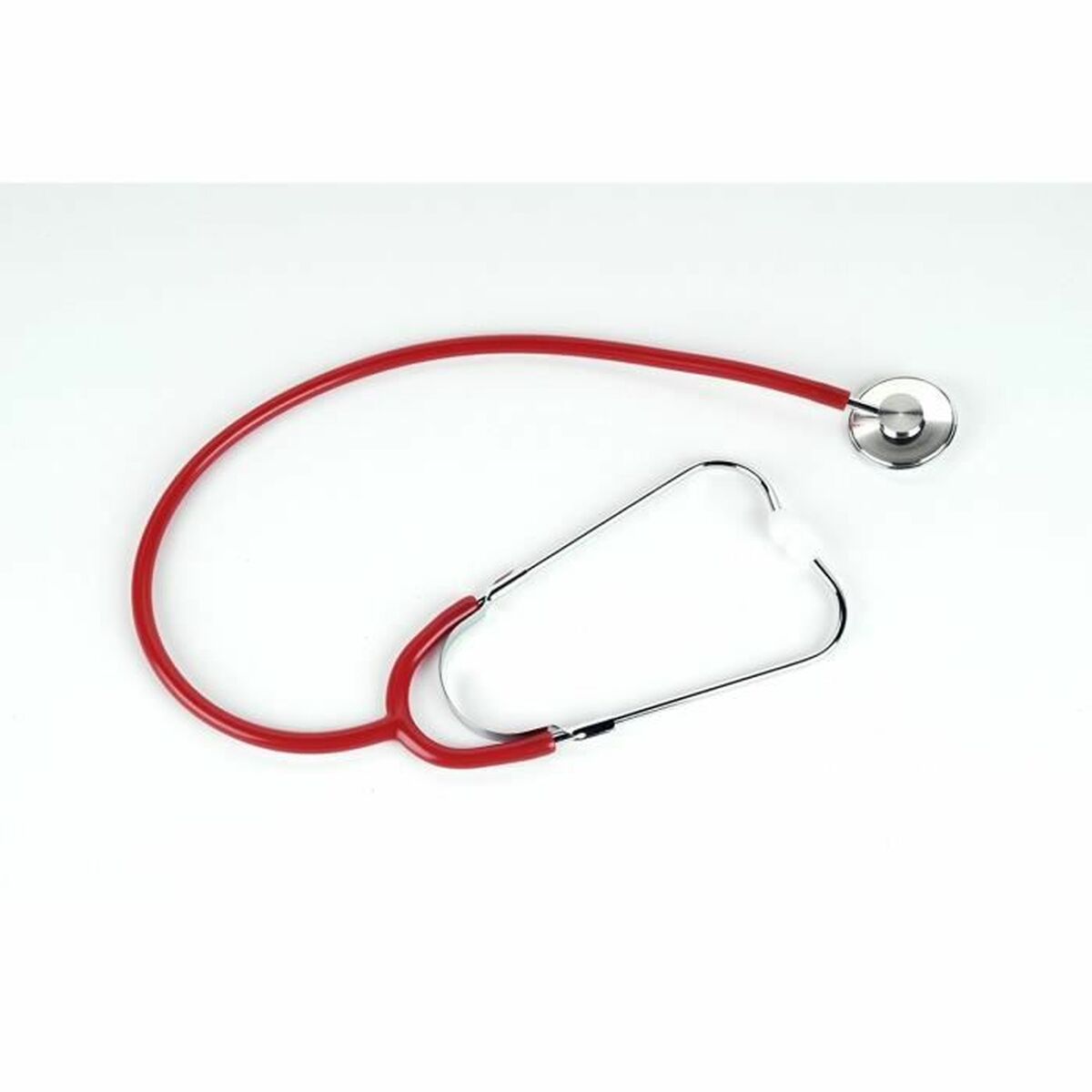 Maletín Médico de Juguete con Accesorios Klein Stethoscope