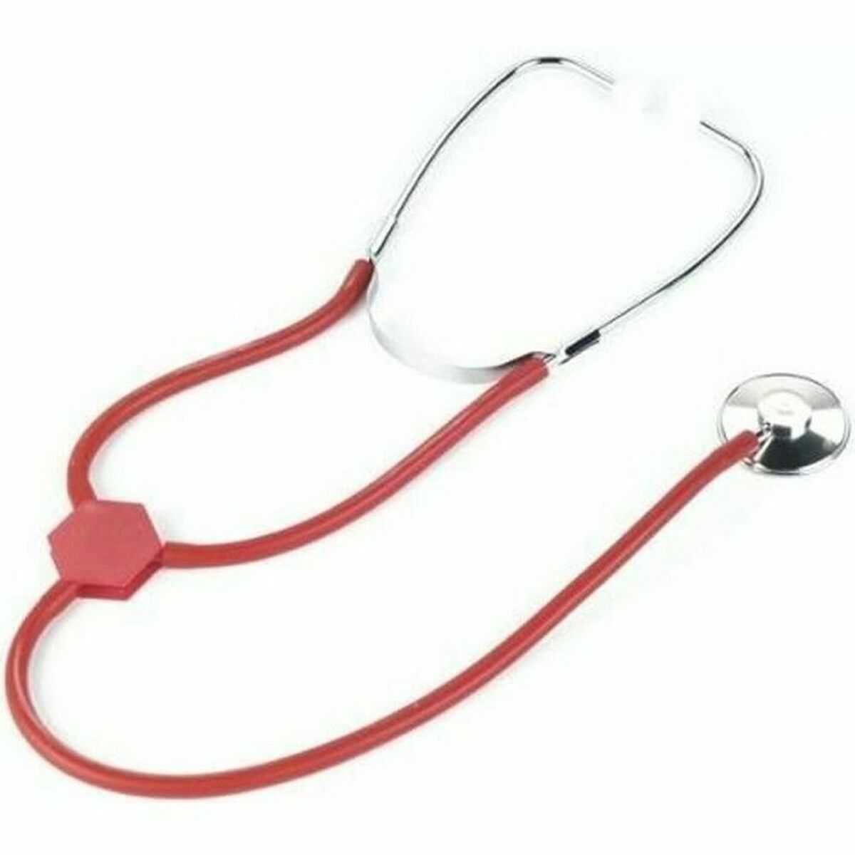 Maletín Médico de Juguete con Accesorios Klein Stethoscope