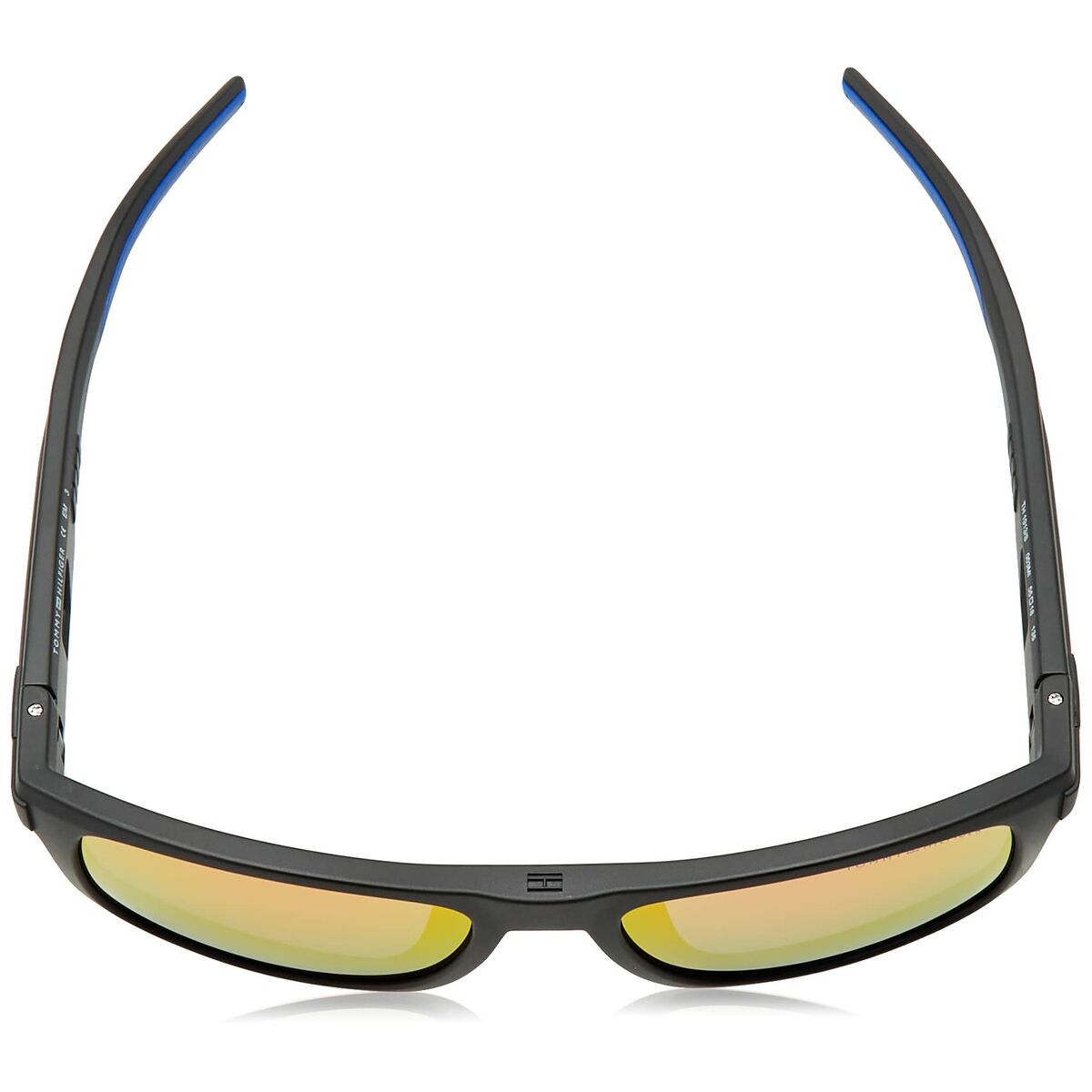 Gafas de Sol Hombre Tommy Hilfiger TH 1913_S MATTE BLACK