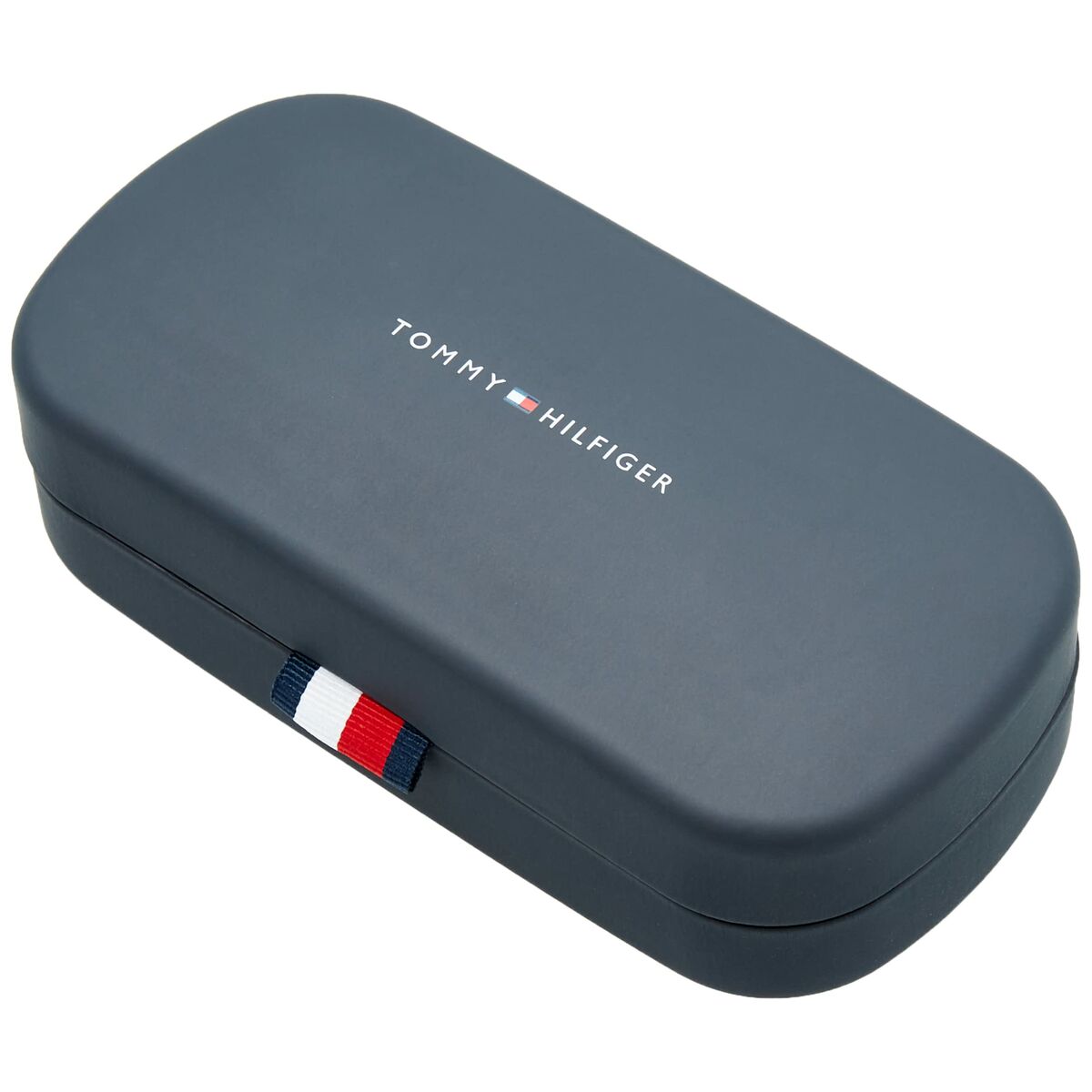 Gafas de Sol Hombre Tommy Hilfiger TH 1913_S MATTE BLACK