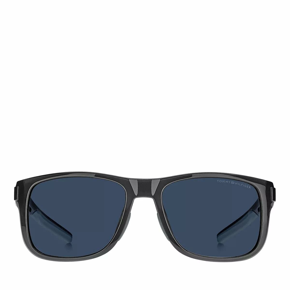 Gafas de Sol Hombre Tommy Hilfiger TH 1913_S GREY
