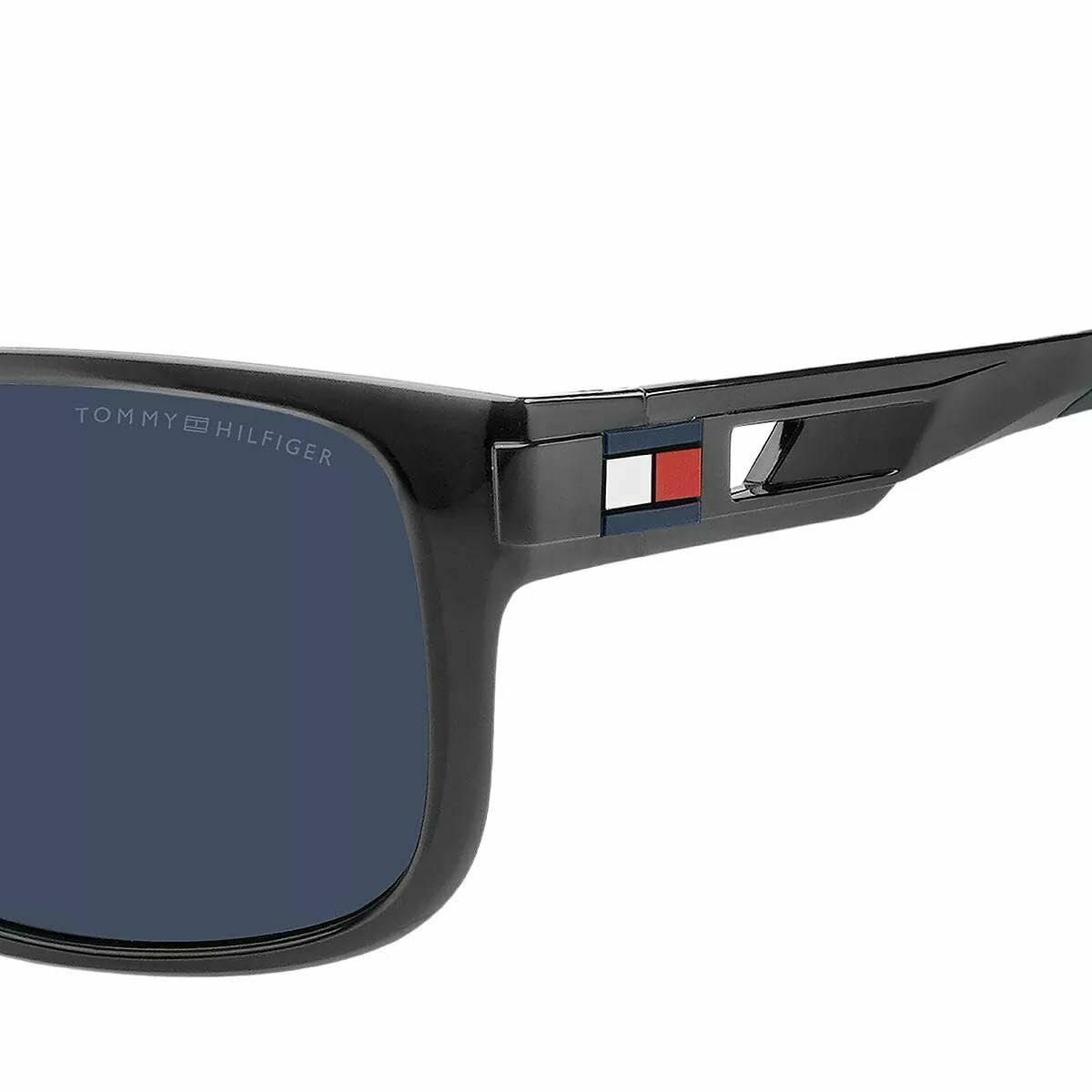 Gafas de Sol Hombre Tommy Hilfiger TH 1913_S GREY