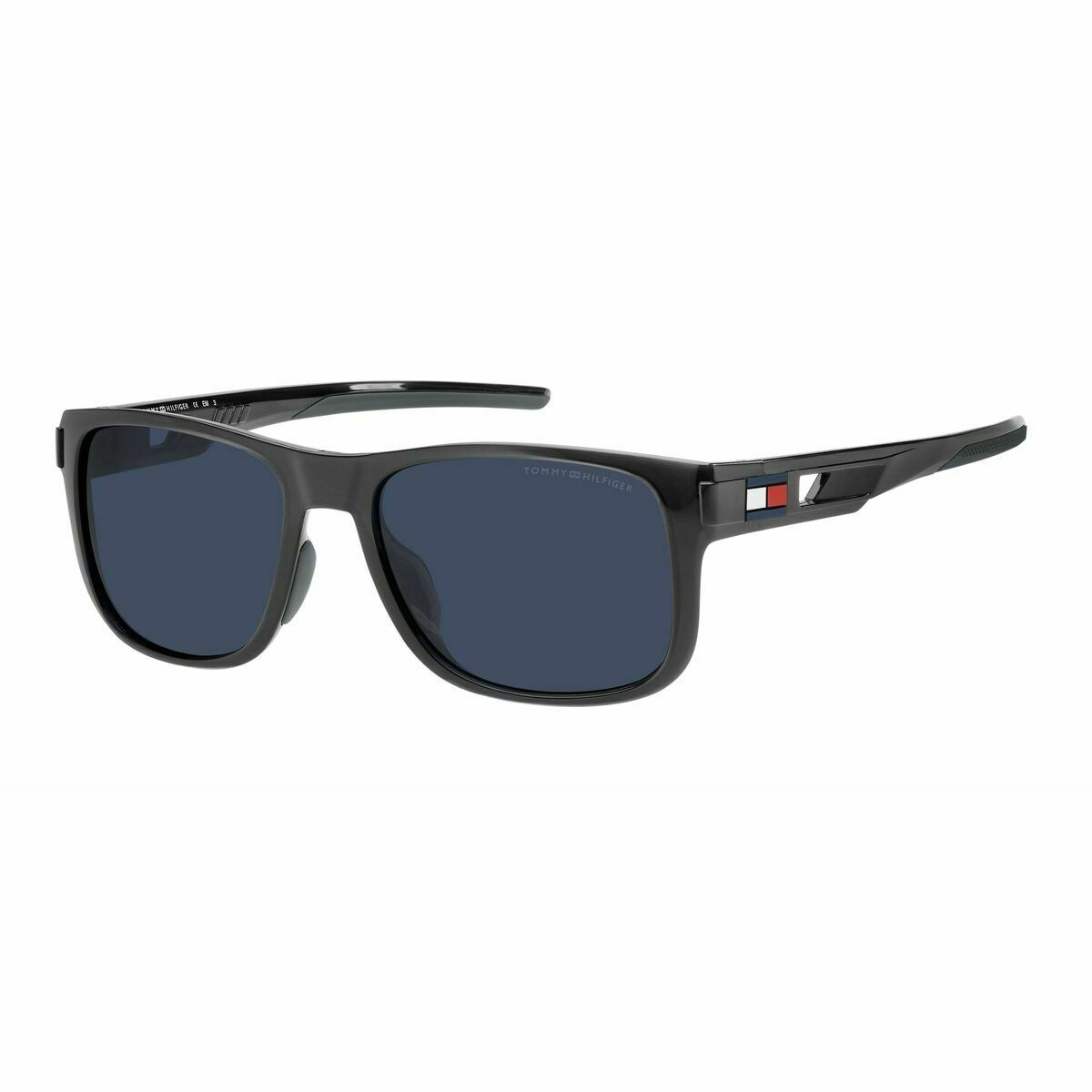 Gafas de Sol Hombre Tommy Hilfiger TH 1913_S GREY