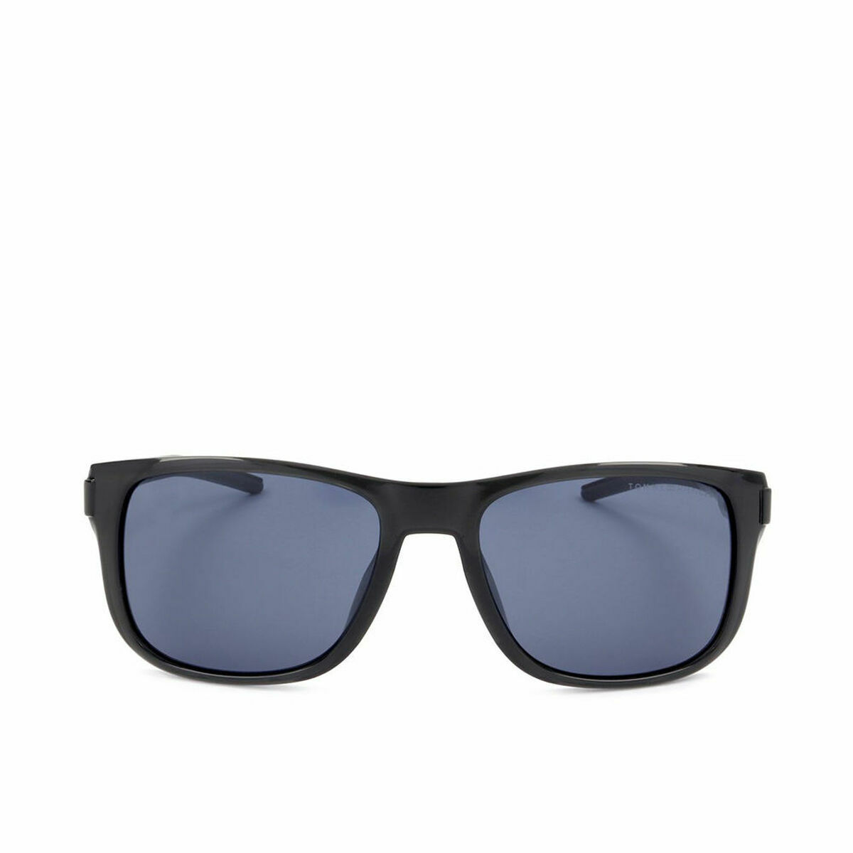 Gafas de Sol Hombre Tommy Hilfiger TH 1913_S GREY