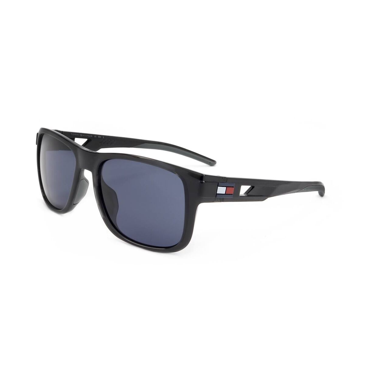 Gafas de Sol Hombre Tommy Hilfiger TH 1913_S GREY