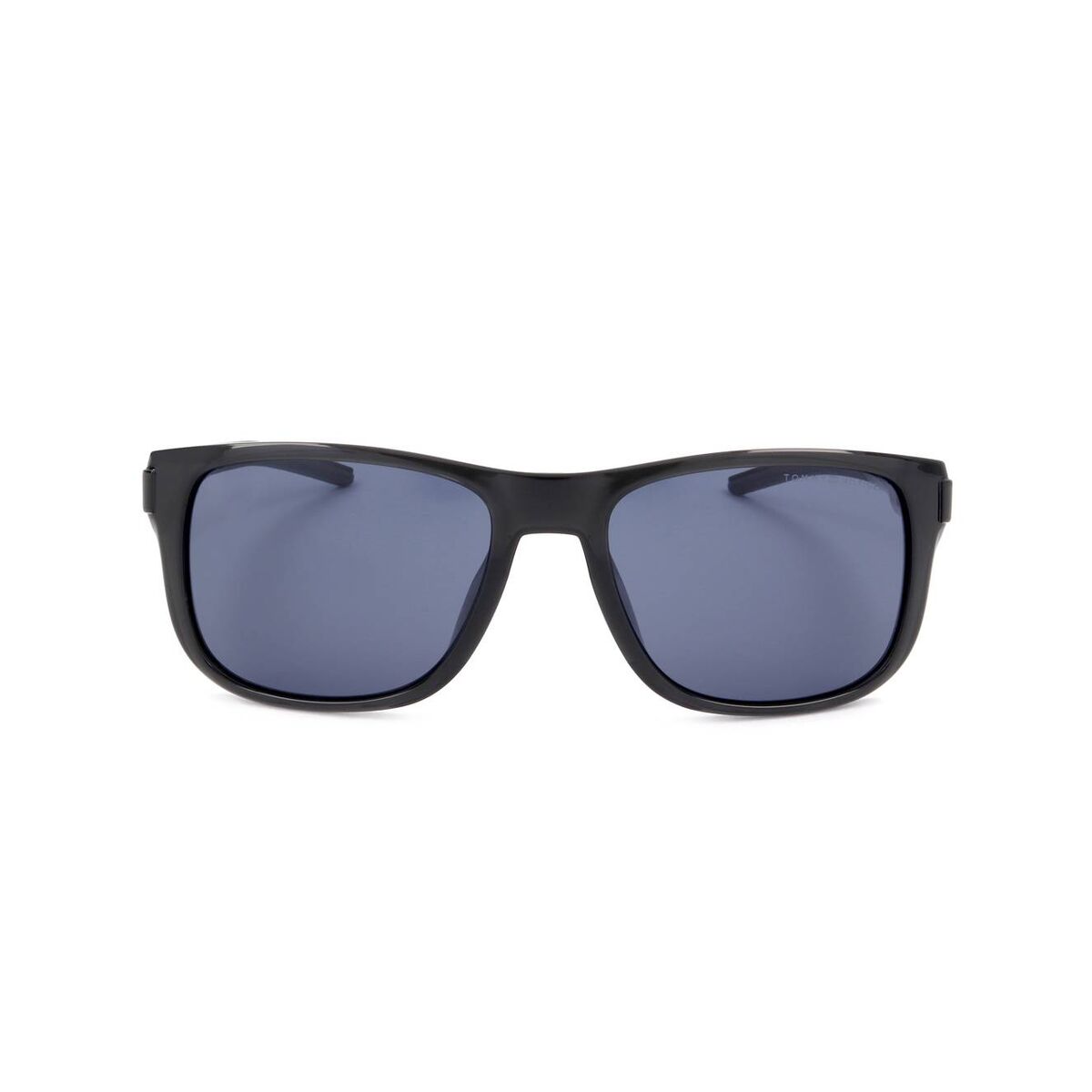 Gafas de Sol Hombre Tommy Hilfiger TH 1913_S GREY