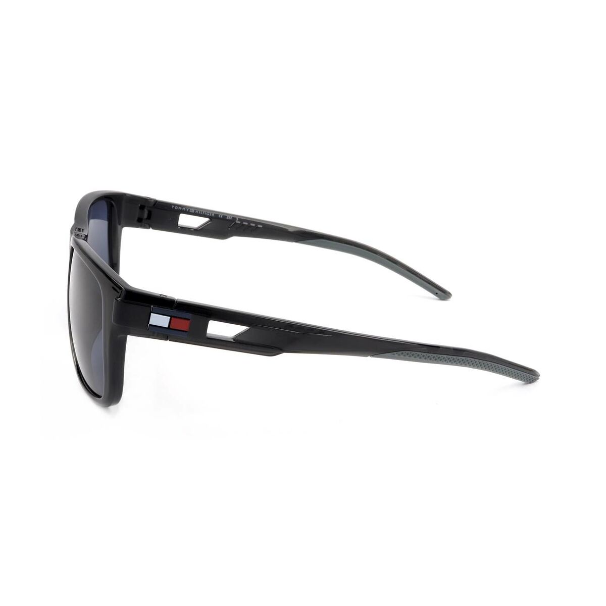 Gafas de Sol Hombre Tommy Hilfiger TH 1913_S GREY