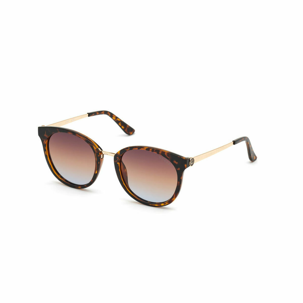 Gafas de Sol Mujer Guess GU768852W