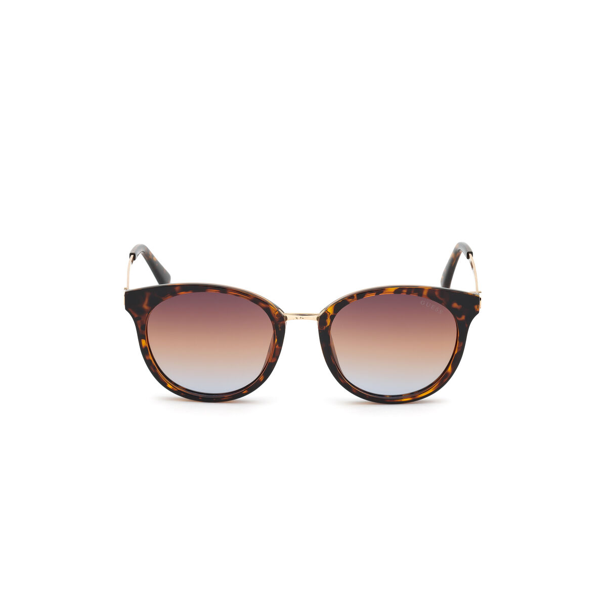 Gafas de Sol Mujer Guess GU768852W