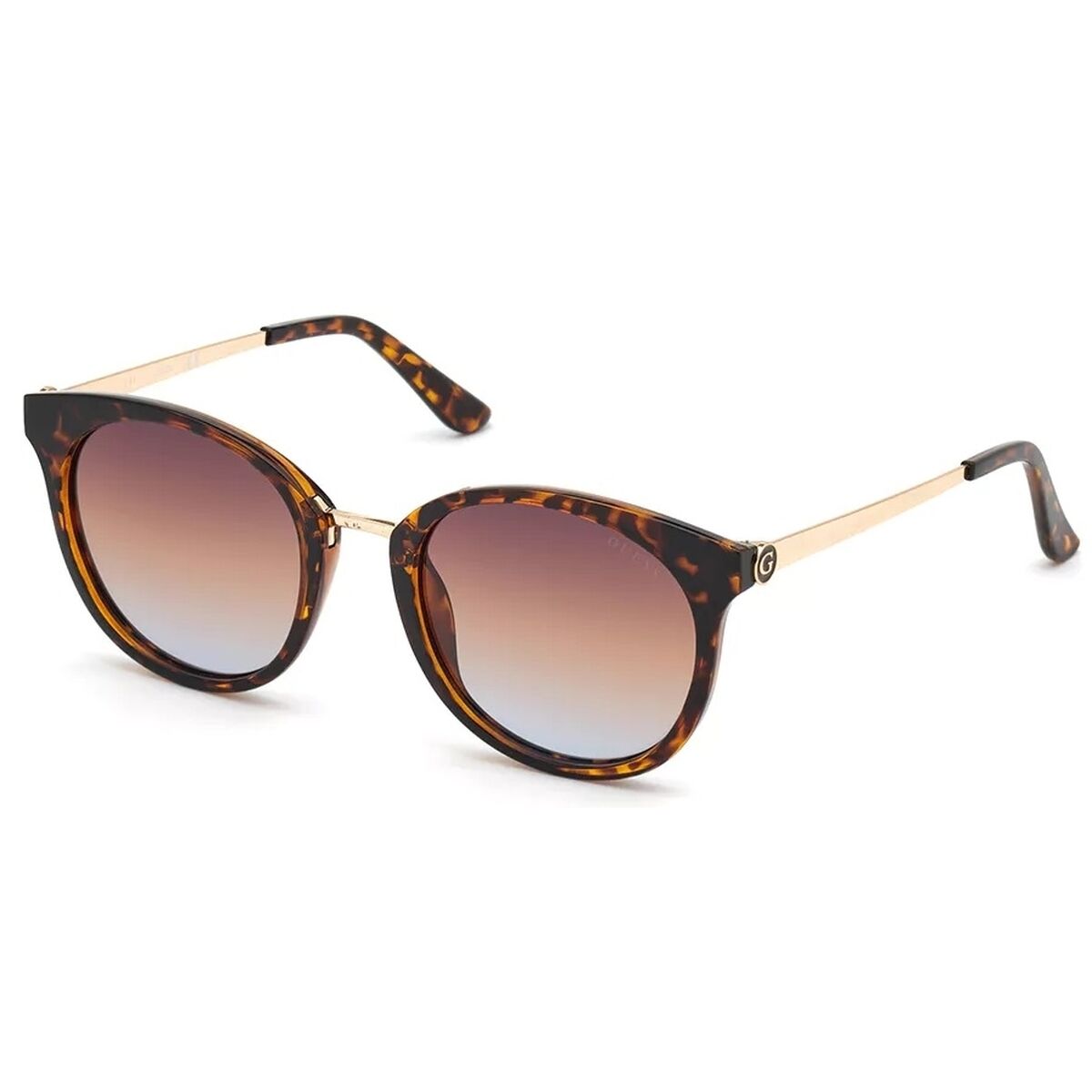 Gafas de Sol Mujer Guess GU768852W
