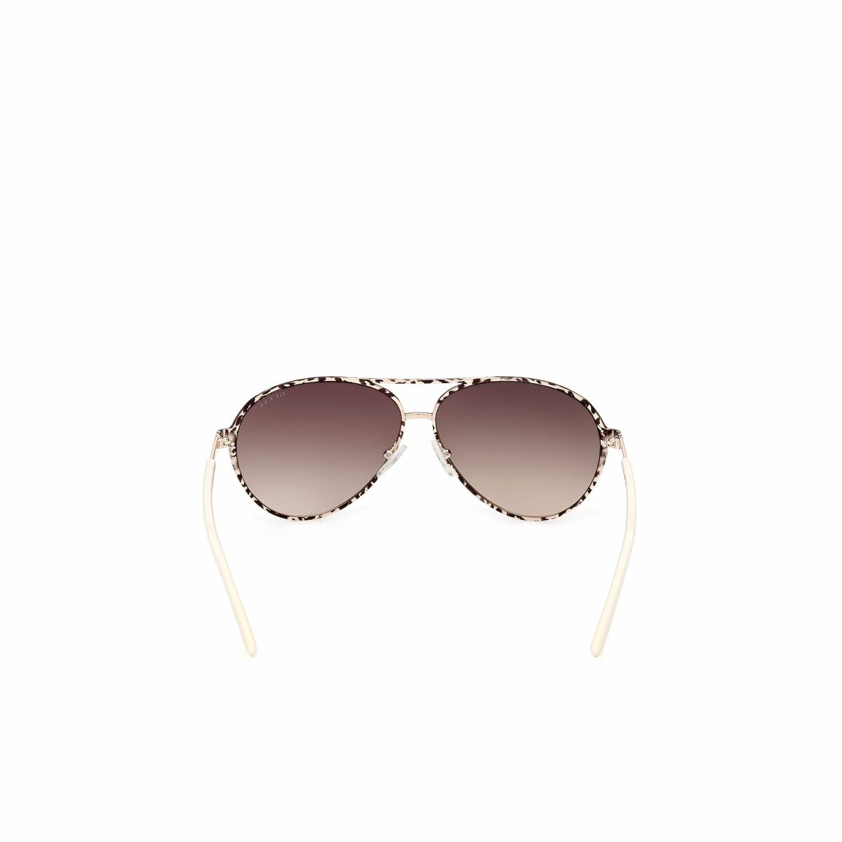 Gafas de Sol Mujer Guess GU7847 6033F