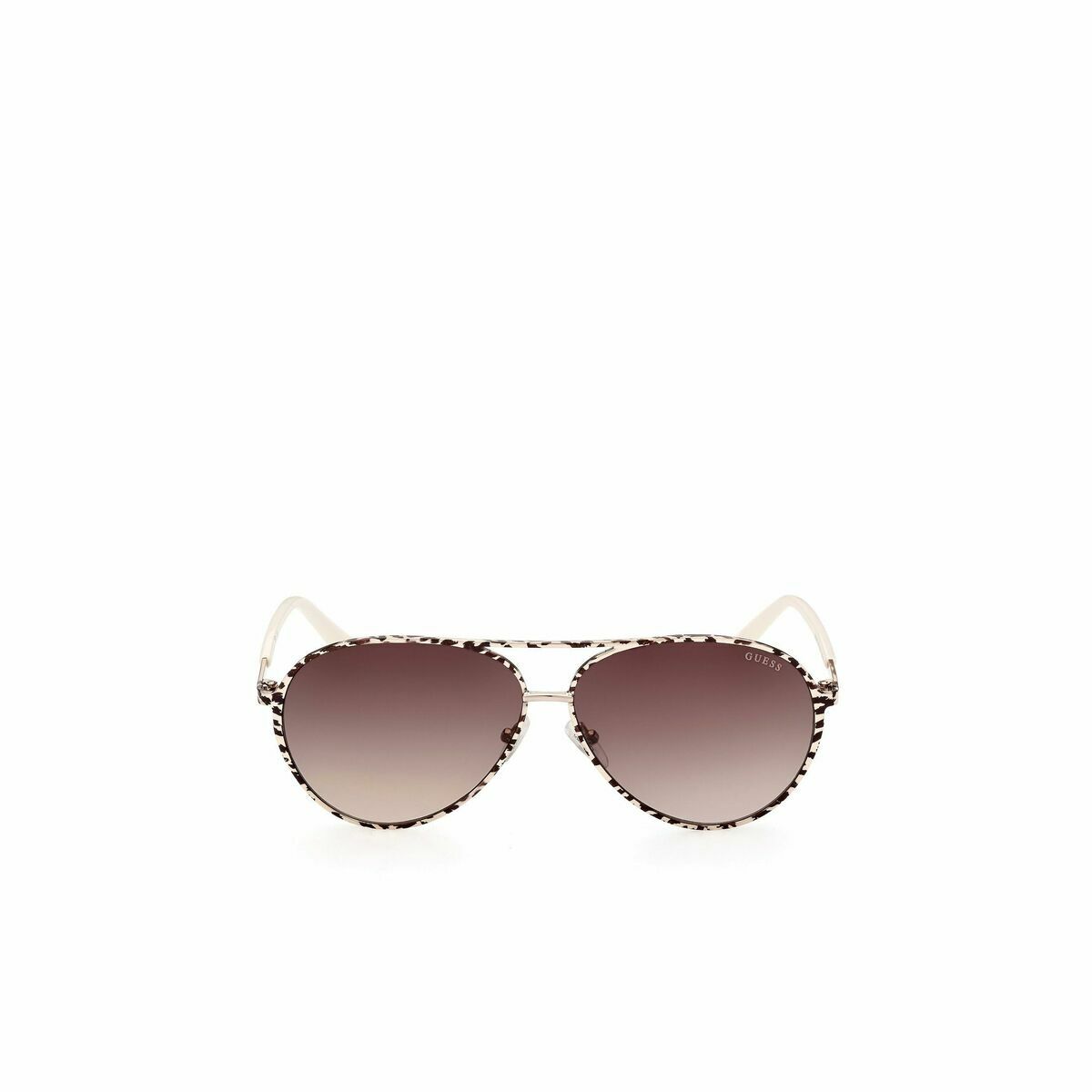 Gafas de Sol Mujer Guess GU7847 6033F