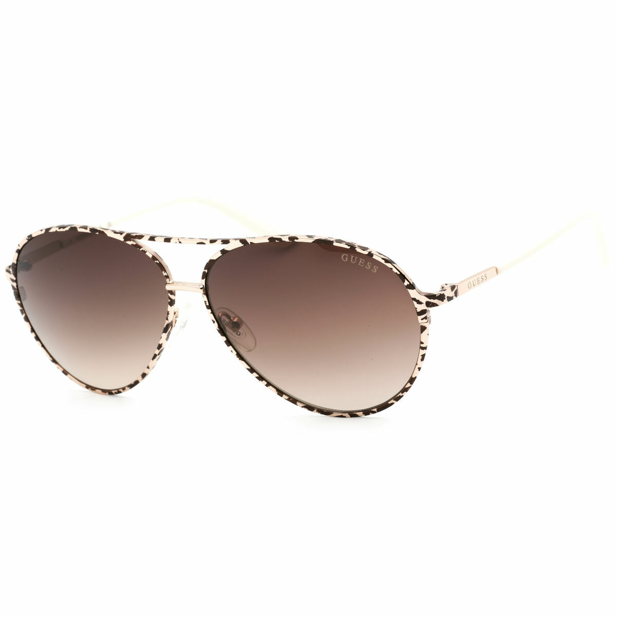 Gafas de Sol Mujer Guess GU7847 6033F