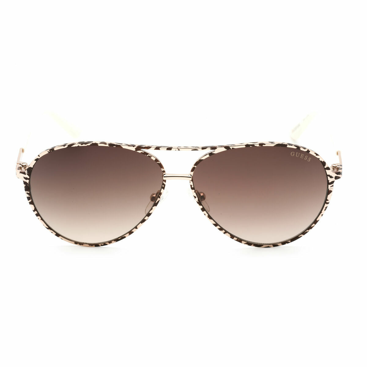 Gafas de Sol Mujer Guess GU7847 6033F