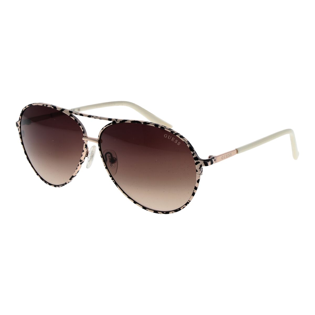 Gafas de Sol Mujer Guess GU7847 6033F