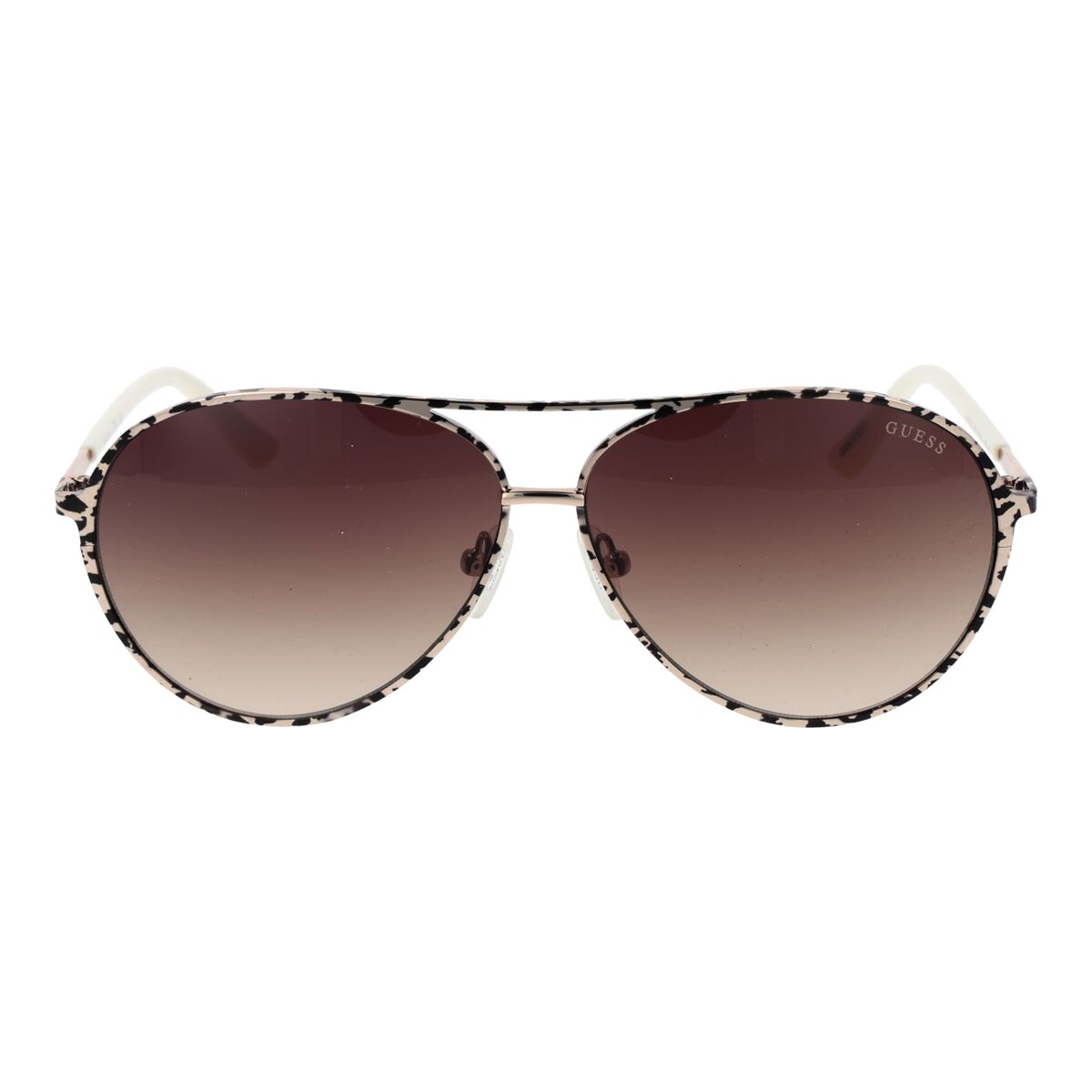 Gafas de Sol Mujer Guess GU7847 6033F
