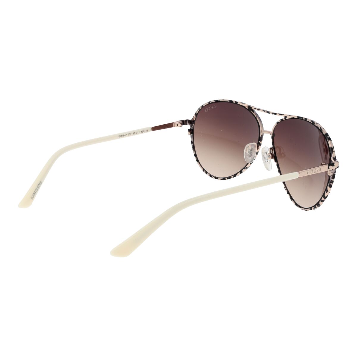 Gafas de Sol Mujer Guess GU7847 6033F