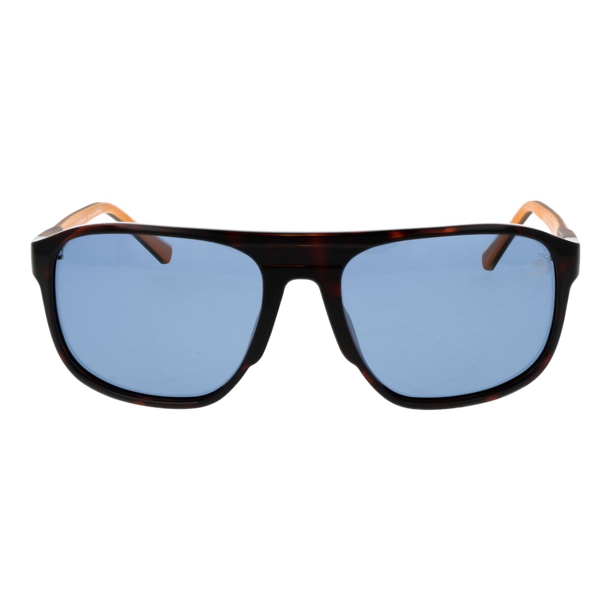 Gafas de Sol Hombre Timberland TB9278 6052D