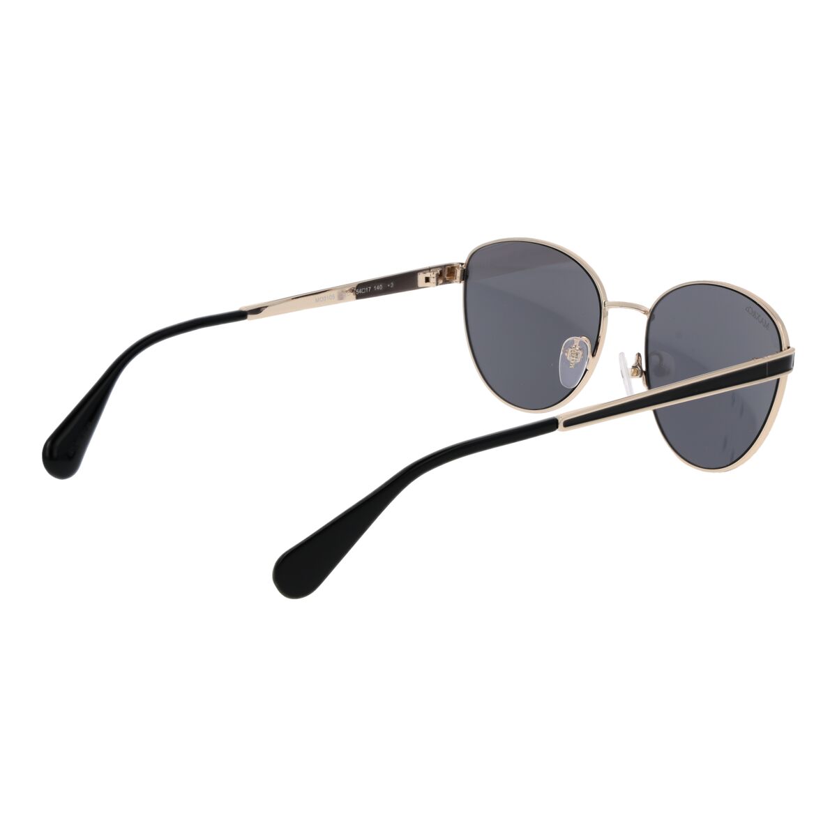 Gafas de Sol Mujer MAX&Co MO0105 5432C